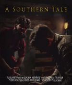 Watch A Southern Tale Gomovies