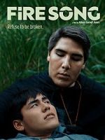 Watch Fire Song Gomovies
