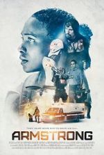 Watch Armstrong Gomovies