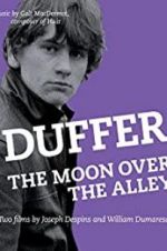 Watch The Moon Over the Alley Gomovies