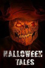 Watch Halloween Tales Gomovies