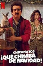 Watch An Unremarkable Christmas Gomovies