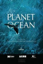 Watch Planet Ocean Gomovies
