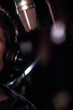 Watch One Trick Pony Gomovies