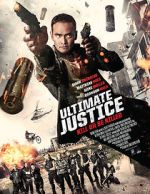Watch Ultimate Justice Gomovies