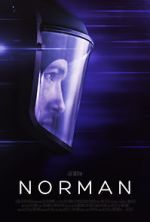 Watch Norman Gomovies