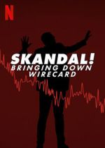 Watch Skandal! Bringing Down Wirecard Gomovies