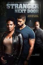 Watch Stranger Next Door Gomovies