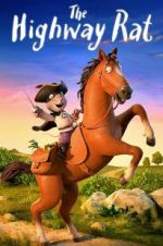 Watch The Highway Rat Gomovies