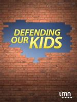 Watch Defending Our Kids: The Julie Posey Story Gomovies