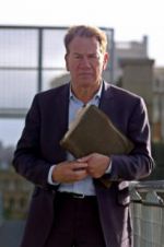 Watch Easter 1916: The Enemy Files Gomovies