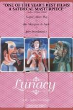 Watch S�len� Gomovies