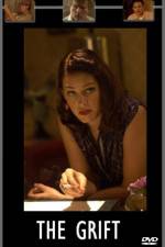 Watch The Grift Gomovies