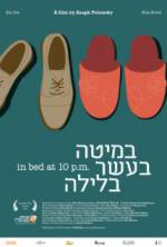 Watch In Bed at 10 PM Gomovies