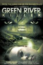 Watch Green River Killer Gomovies