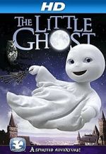 Watch The Little Ghost Gomovies