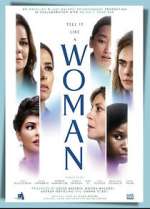 Watch Tell It Like a Woman Gomovies