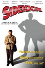 Watch Sidekick Gomovies