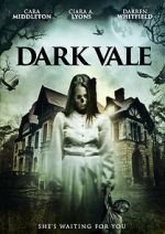 Watch Dark Vale Gomovies