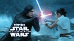 Watch RiffTrax: Star Wars: The Rise of Skywalker Gomovies