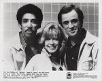 Watch Mother, Juggs & Speed (TV Short 1978) Gomovies
