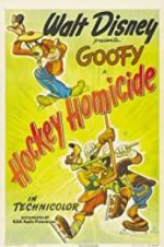 Watch Hockey Homicide Gomovies