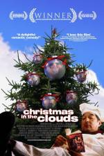 Watch Christmas in the Clouds Gomovies