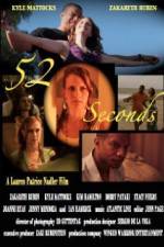 Watch 52 seconds Gomovies
