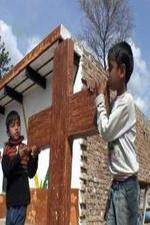 Watch The Struggle of Pakistans Christians Gomovies