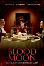 Watch Blood Moon Gomovies