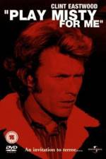 Watch Play Misty for Me Gomovies