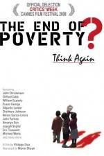 Watch The End of Poverty Gomovies
