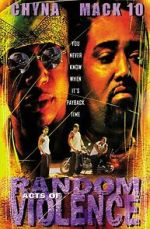 Watch Random Acts of Violence Gomovies