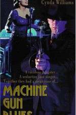 Watch Black Rose of Harlem Gomovies