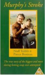 Watch Murphy's Stroke Gomovies