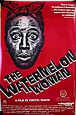 Watch The Watermelon Woman Gomovies