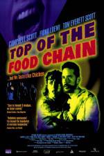 Watch Top of the Food Chain Gomovies
