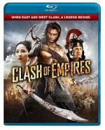 Watch Clash of Empires Gomovies
