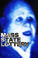 Watch Mass State Lottery Gomovies