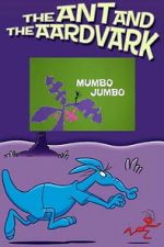 Watch Mumbo Jumbo Gomovies