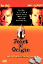 Watch Point of Origin Gomovies