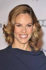 Watch Biography - Hilary Swank Gomovies