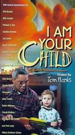 Watch I Am Your Child Gomovies