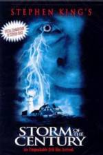 Watch Storm of the Century Gomovies