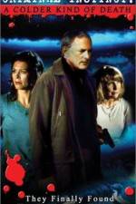 Watch A Colder Kind of Death Gomovies