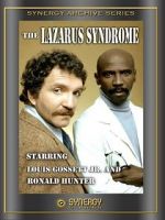 Watch The Lazarus Syndrome Gomovies