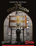 Watch NYC Point Gods Gomovies