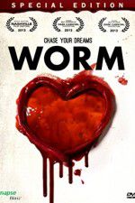 Watch Worm Gomovies