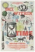 Watch Once Within a Time Gomovies