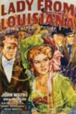 Watch De stad der zonde Gomovies